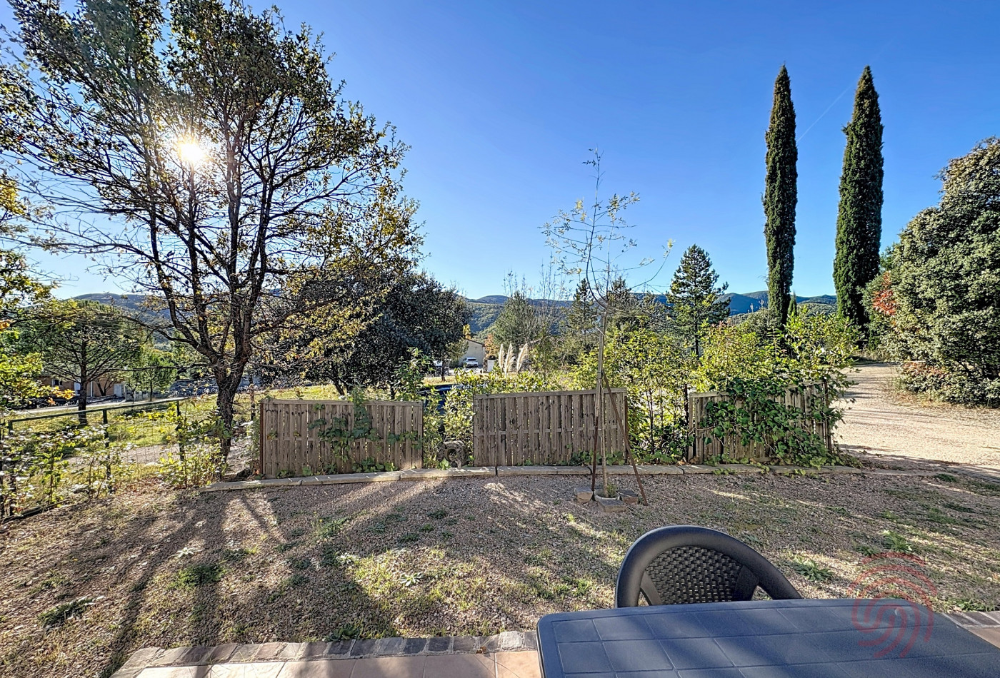 for seasonal lettings Maison Lamalou Les Bains - Photo 3