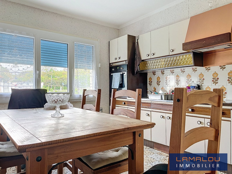 location Maison Herepian - Photo 4