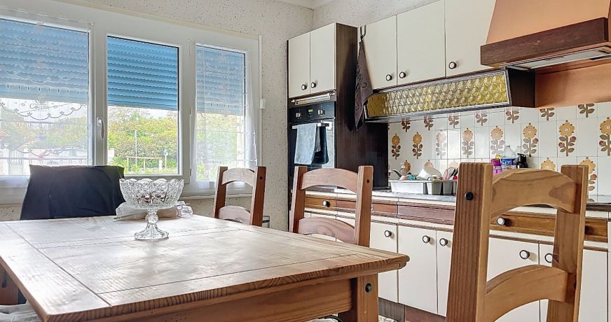 location Maison Herepian