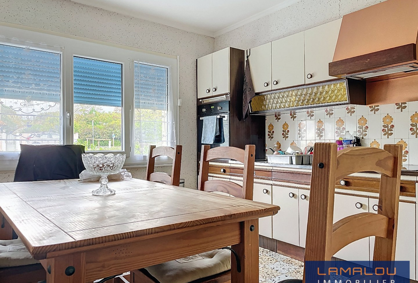 letting Maison Herepian - Photo 4