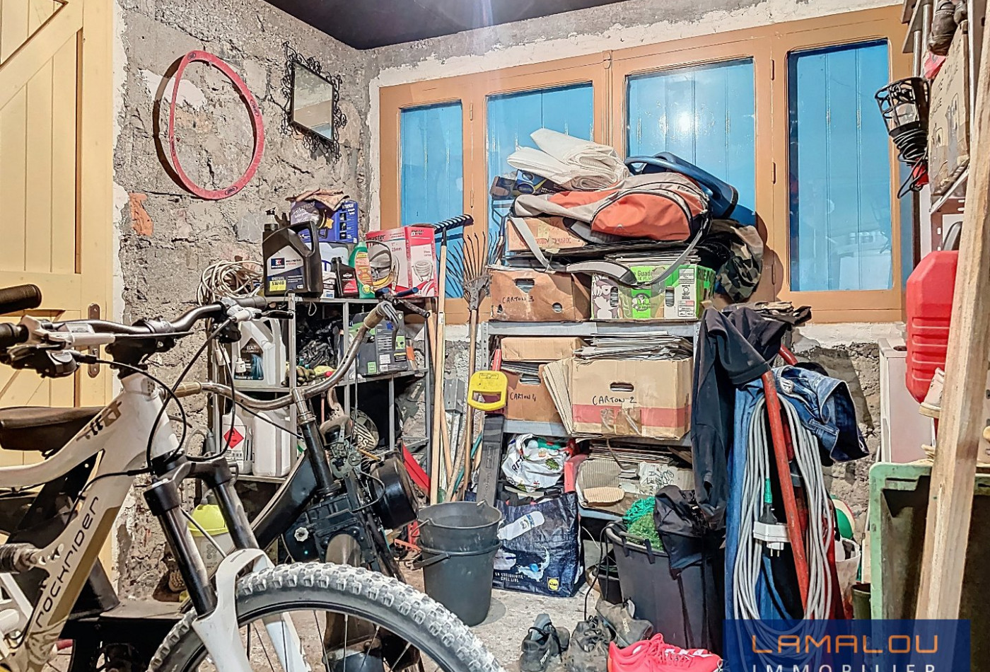 letting Maison Herepian - Photo 13