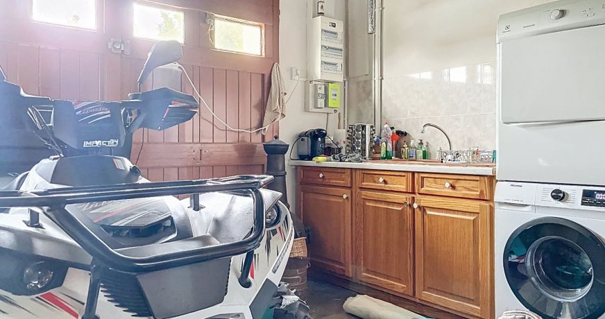 location Maison Herepian