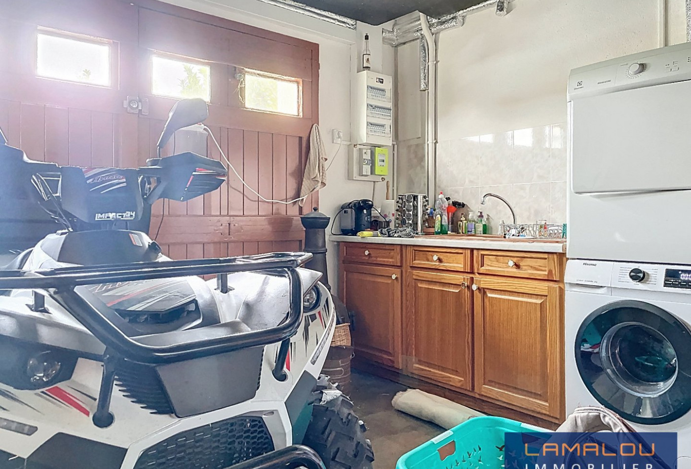 letting Maison Herepian - Photo 14