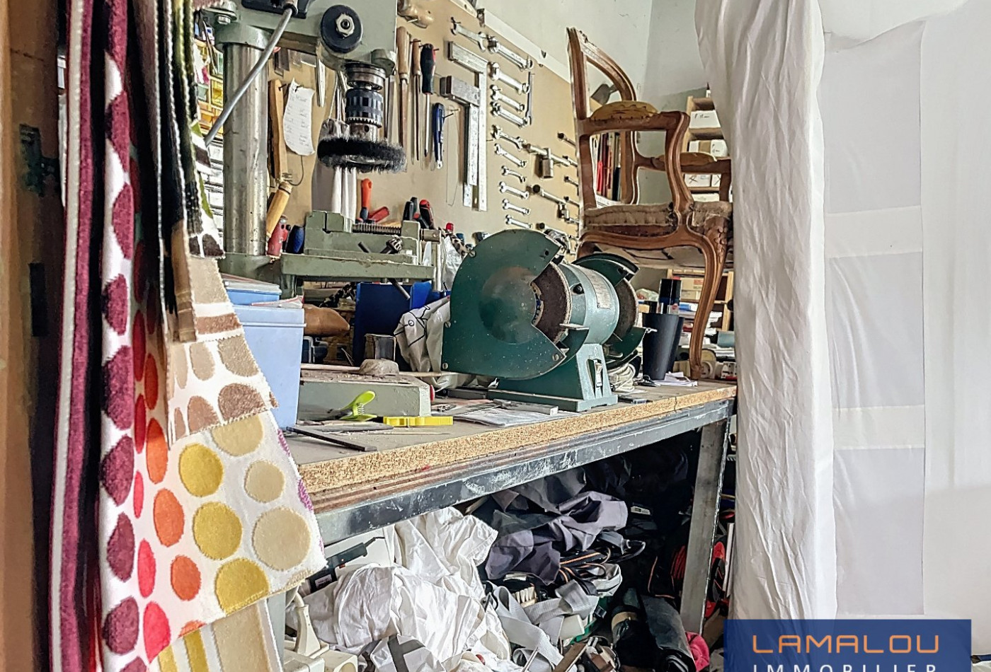 letting Maison Herepian - Photo 15