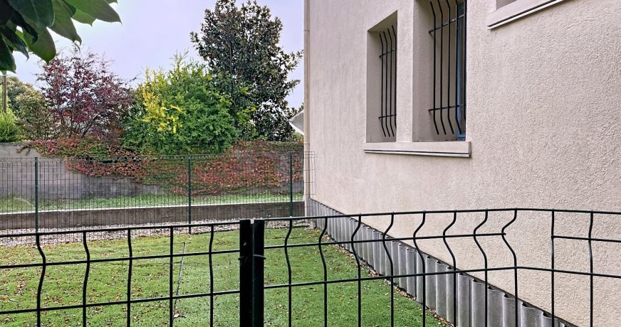 location Maison Herepian