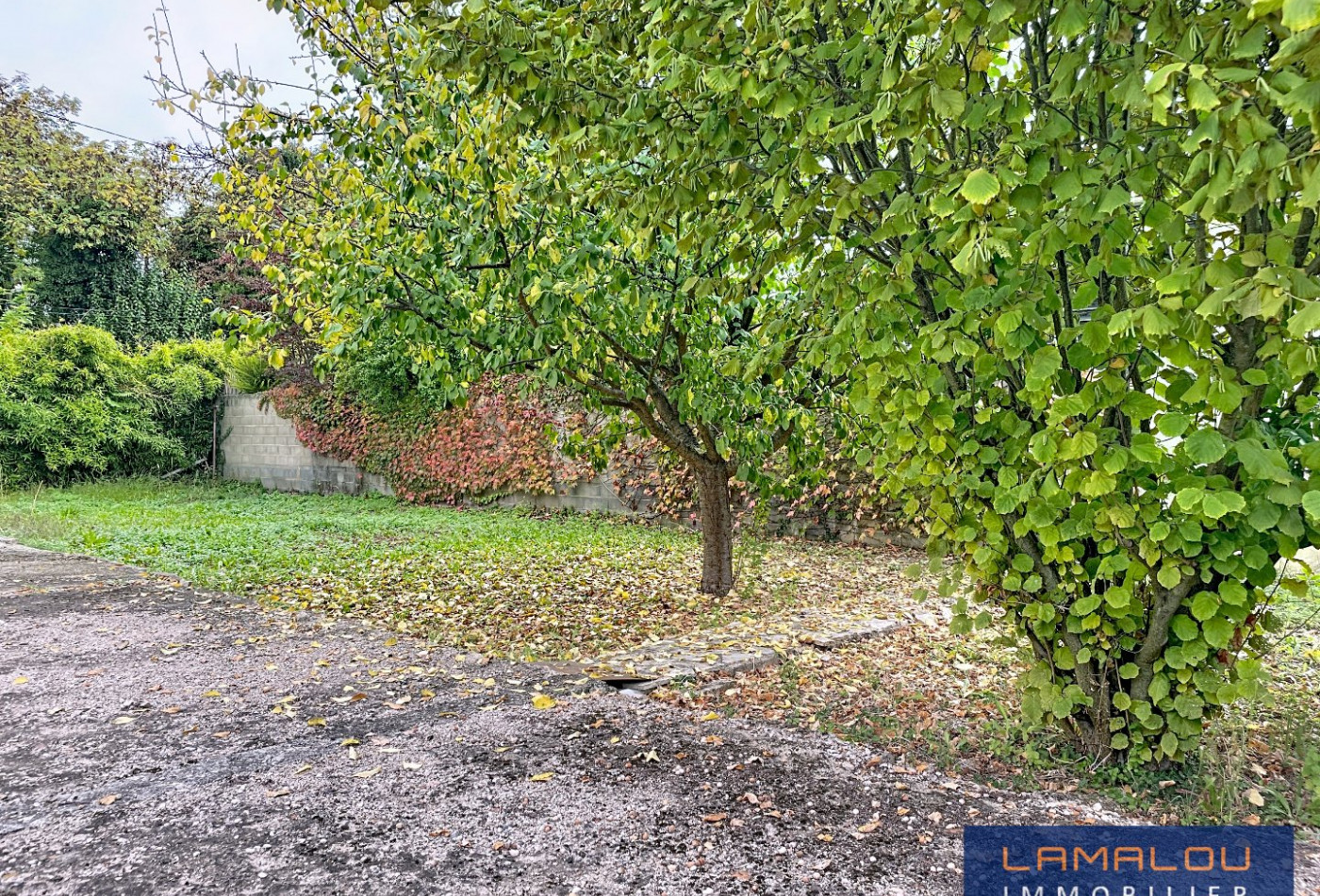 letting Maison Herepian - Photo 3