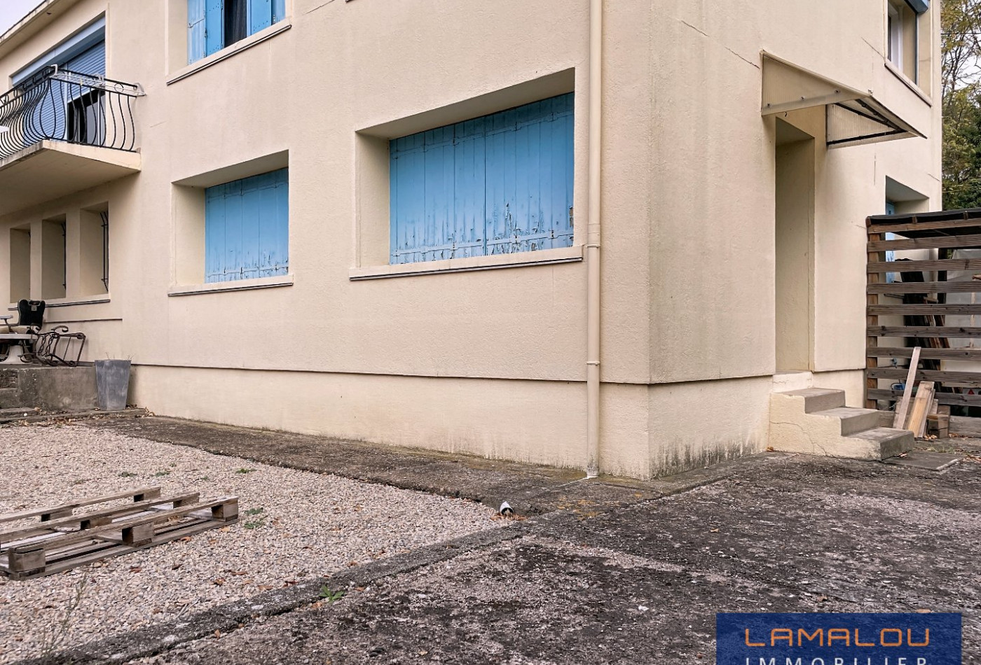 letting Maison Herepian - Photo 2