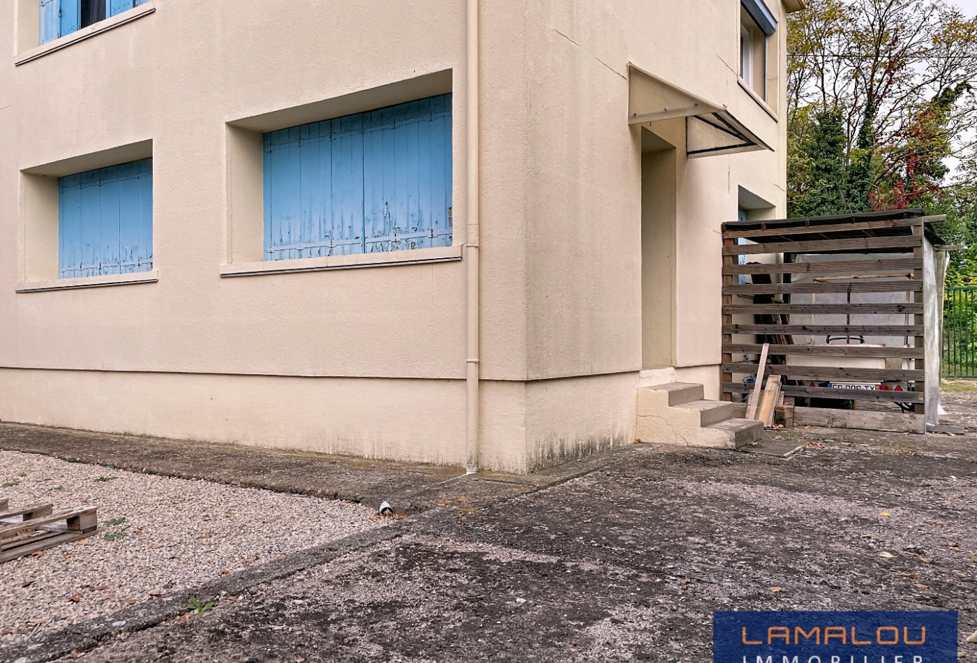 letting Maison Herepian - Photo 17