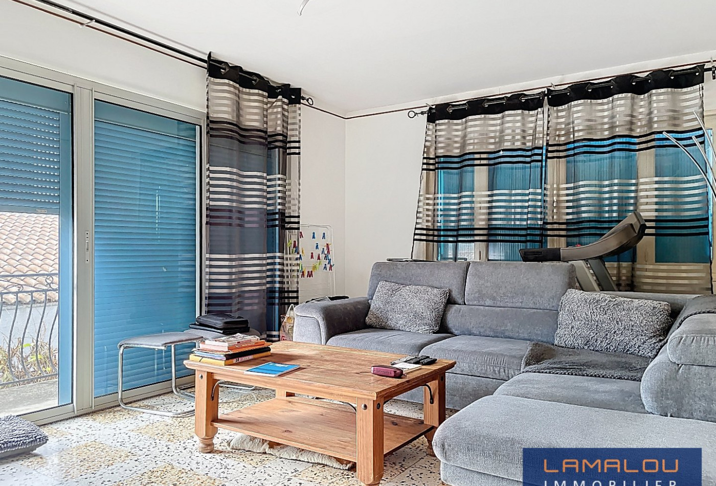 letting Maison Herepian - Photo 5