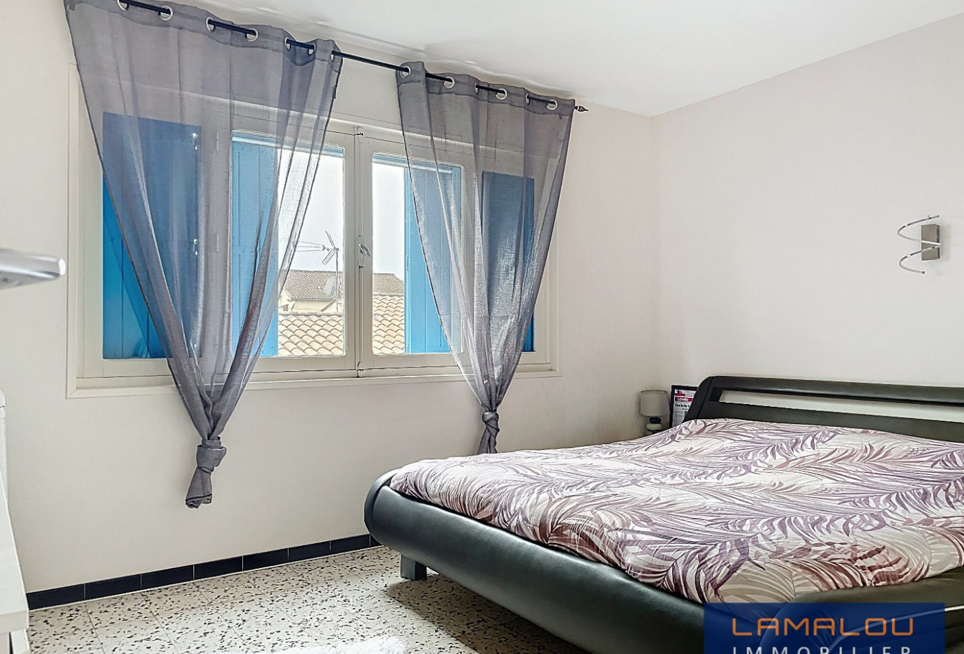 letting Maison Herepian - Photo 6