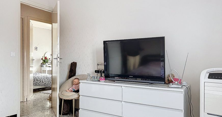 location Maison Herepian