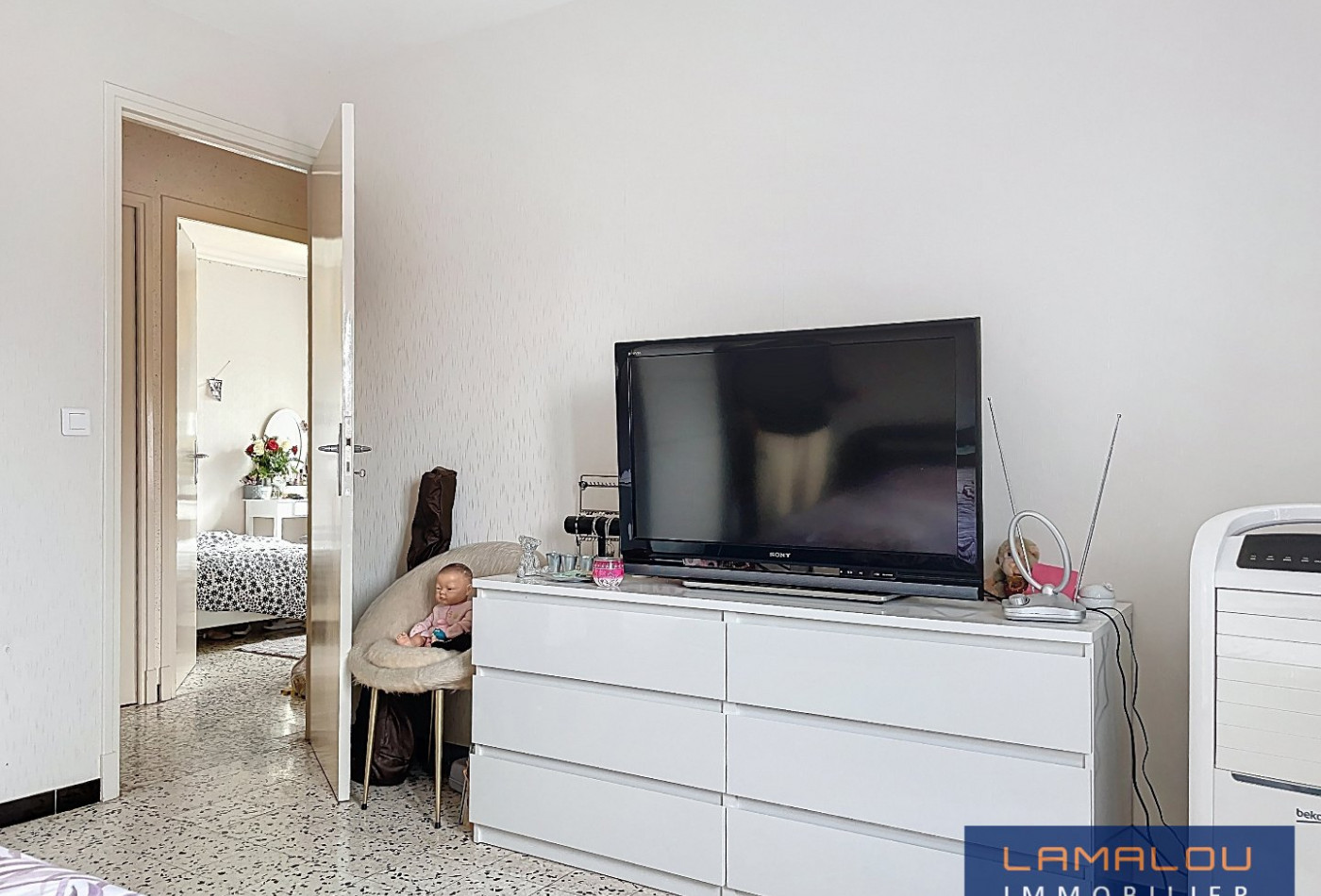 letting Maison Herepian - Photo 10