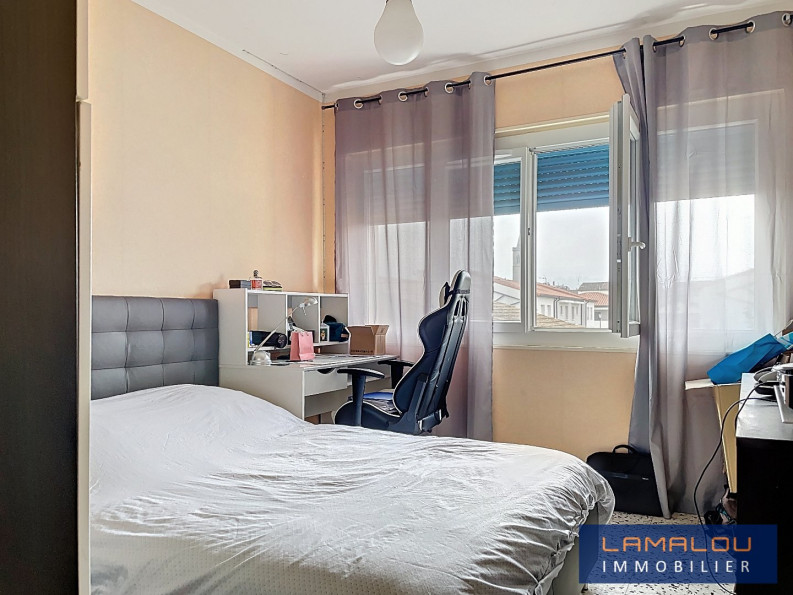 location Maison Herepian - Photo 7