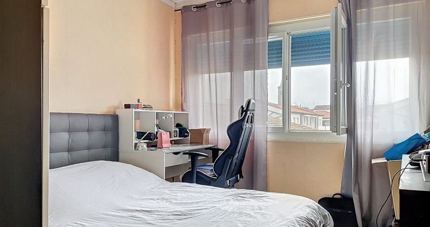 location Maison Herepian