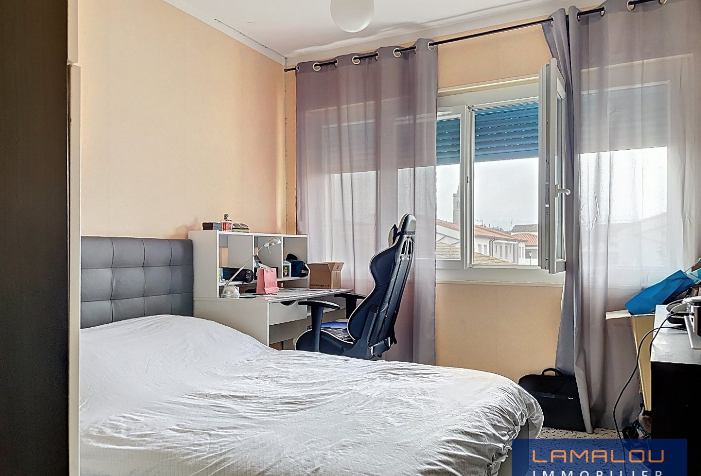 letting Maison Herepian - Photo 7