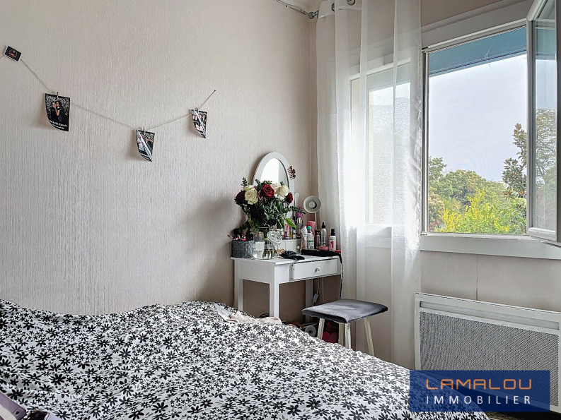 location Maison Herepian - Photo 8