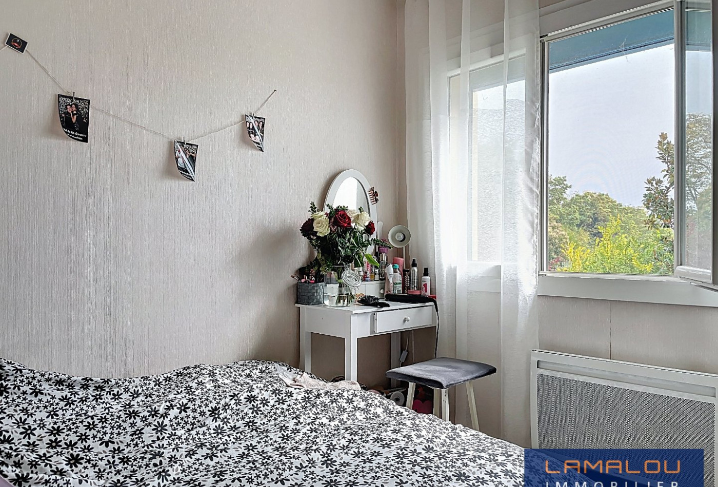 letting Maison Herepian - Photo 8