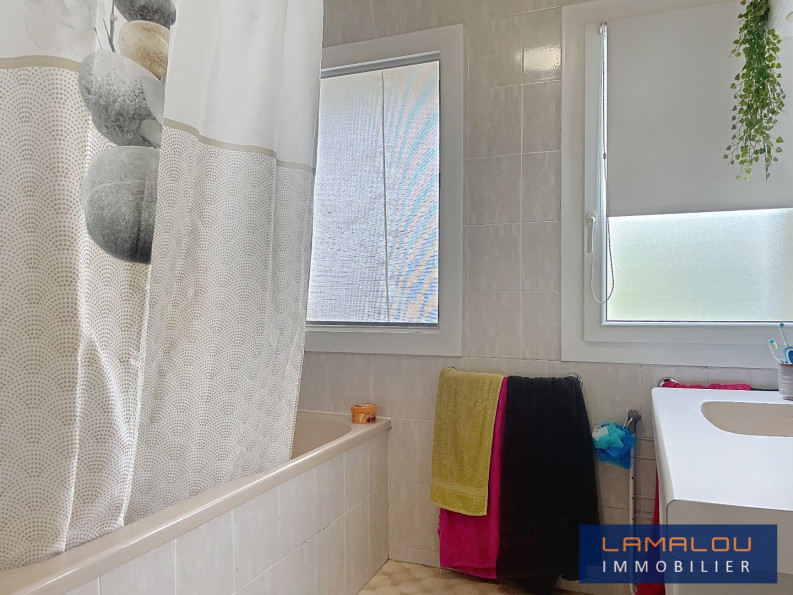 location Maison Herepian - Photo 9