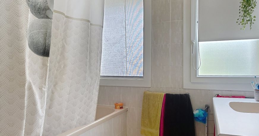 location Maison Herepian