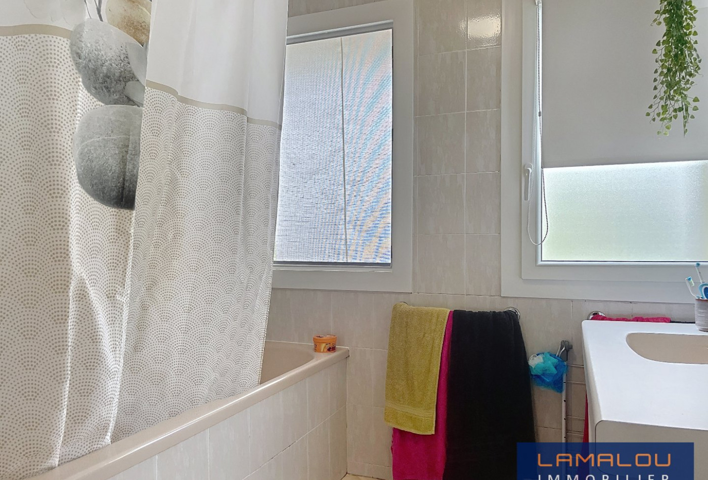 letting Maison Herepian - Photo 9