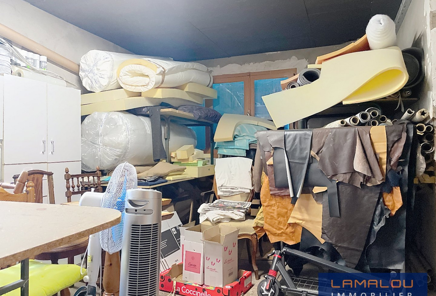 letting Maison Herepian - Photo 11