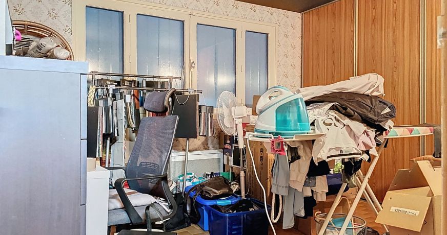 location Maison Herepian