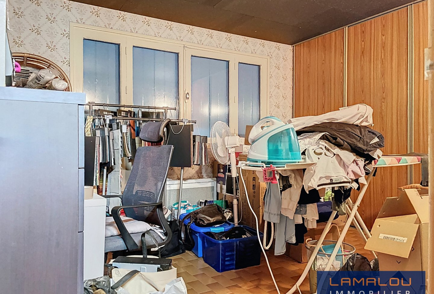 letting Maison Herepian - Photo 12