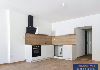 location Appartement Bedarieux