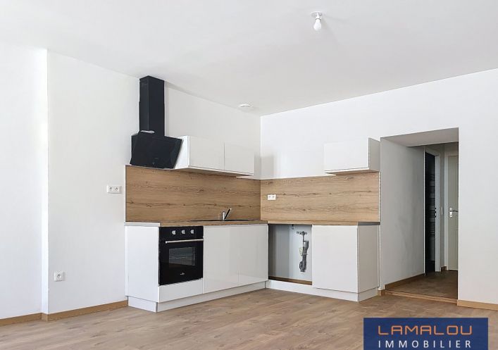 location Appartement Bedarieux