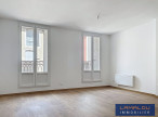 location Appartement Bedarieux