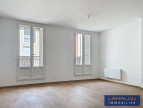 location Appartement Bedarieux