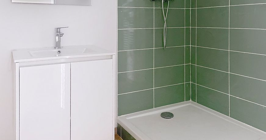 location Appartement Bedarieux