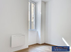 location Appartement Bedarieux