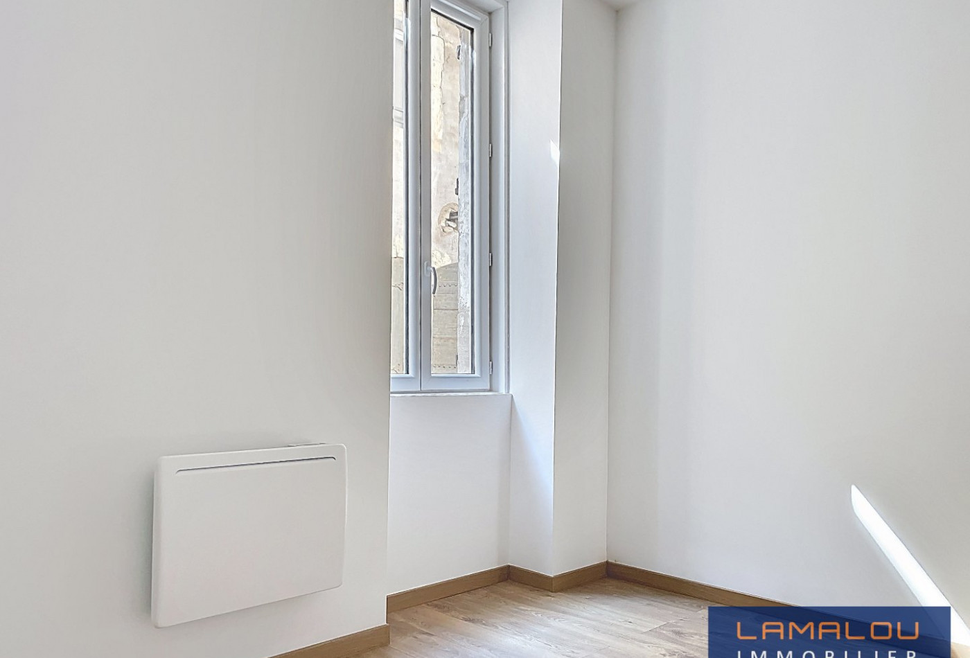 location Appartement Bedarieux - Photo 4