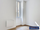 location Appartement Bedarieux