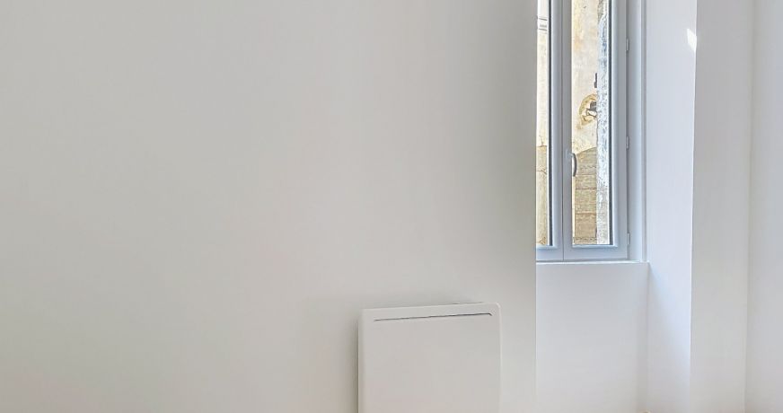 location Appartement Bedarieux