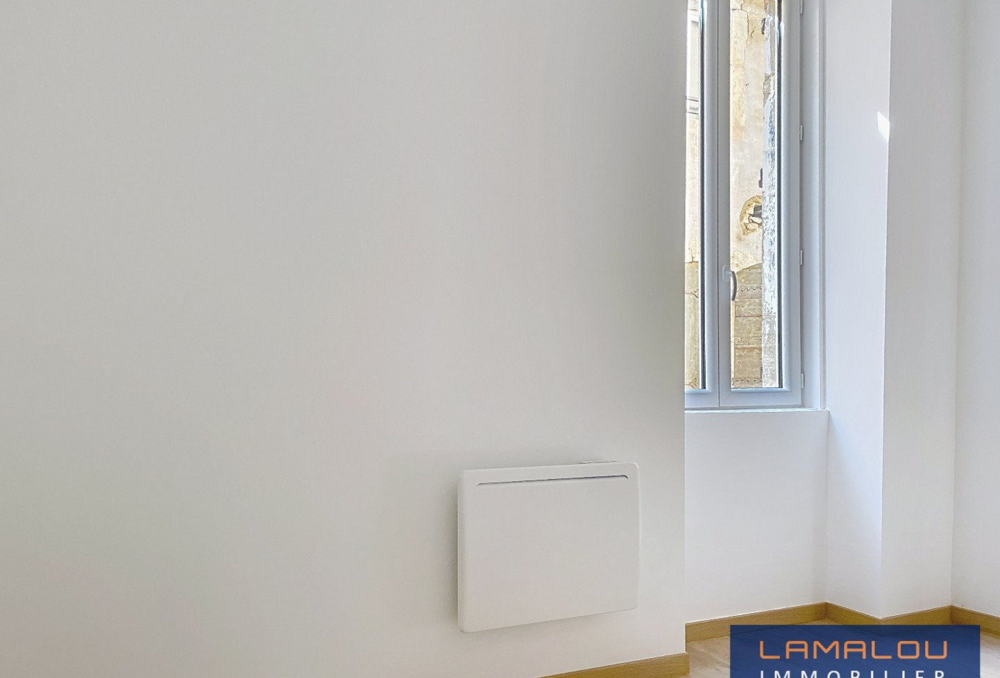 location Appartement Bedarieux - Photo 5