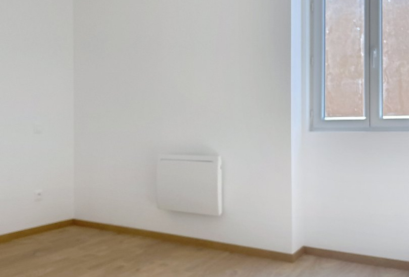 location Appartement Bedarieux - Photo 3