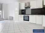 location Appartement Bedarieux