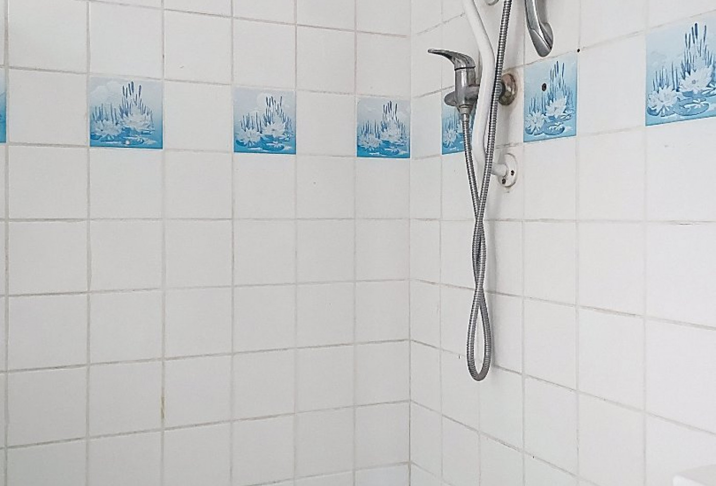 location Appartement Bedarieux - Photo 3