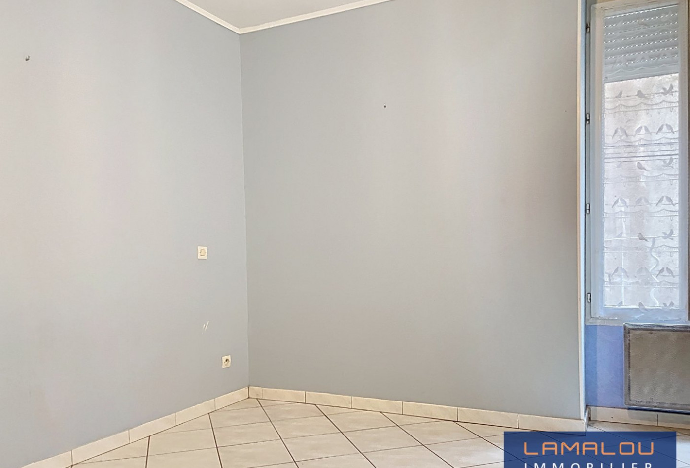 location Appartement Bedarieux - Photo 4