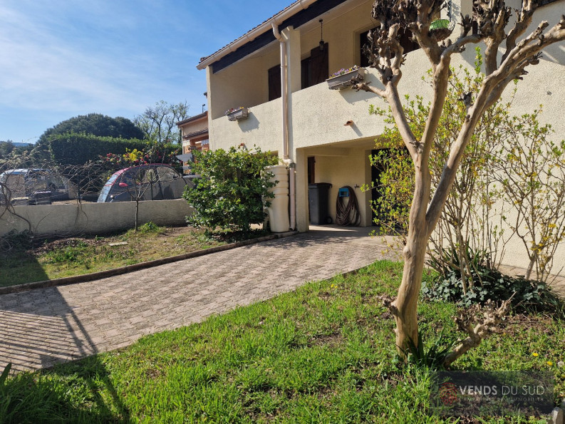 vente Maison Lamalou Les Bains - Photo 4