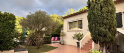 vente Maison Les Aires