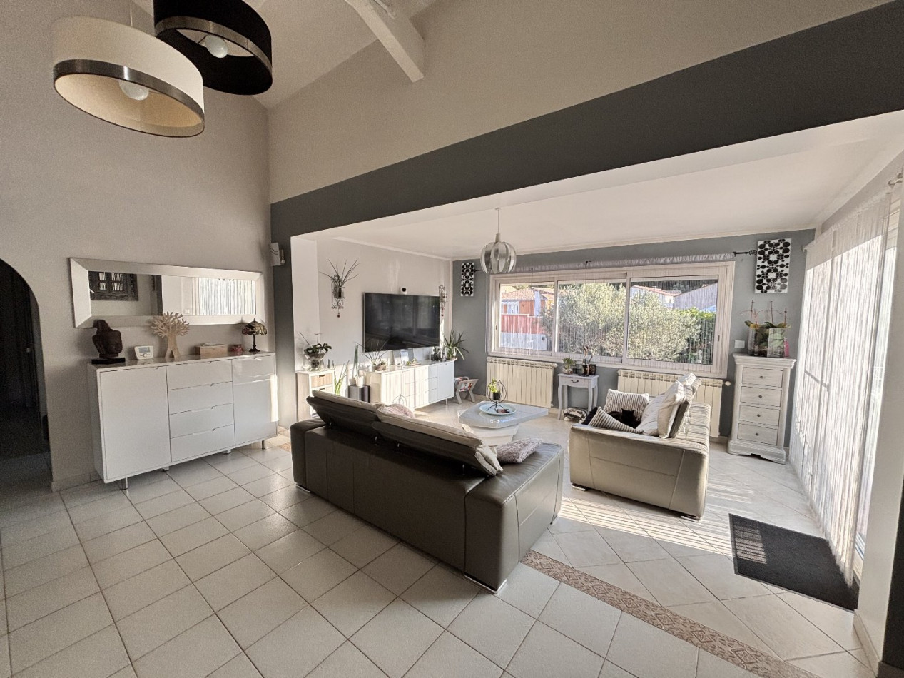 vente Maison Les Aires - Photo 5