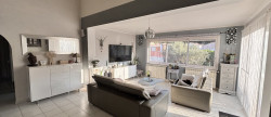 vente Maison Les Aires