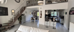 vente Maison Les Aires