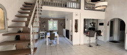 vente Maison Les Aires