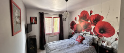 vente Maison Les Aires