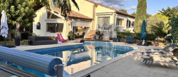 vente Maison Les Aires