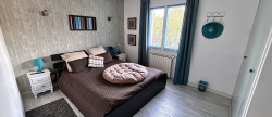 vente Maison Les Aires